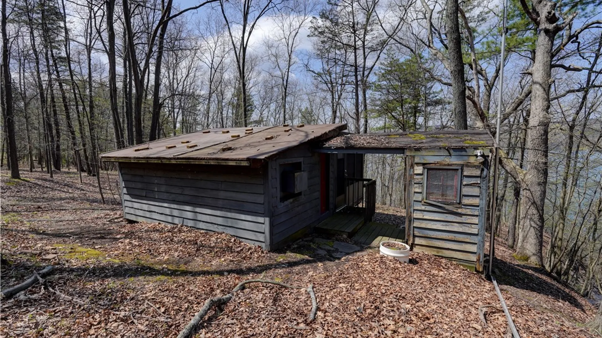 Property at 5368 County Road 11, Gorham, NY 14544 5