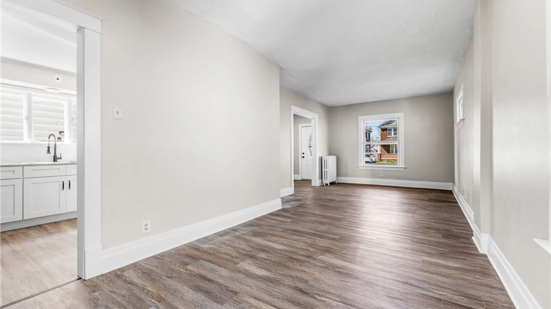Property at 2021 Grand Avenue, Niagara Falls, NY 14301 14
