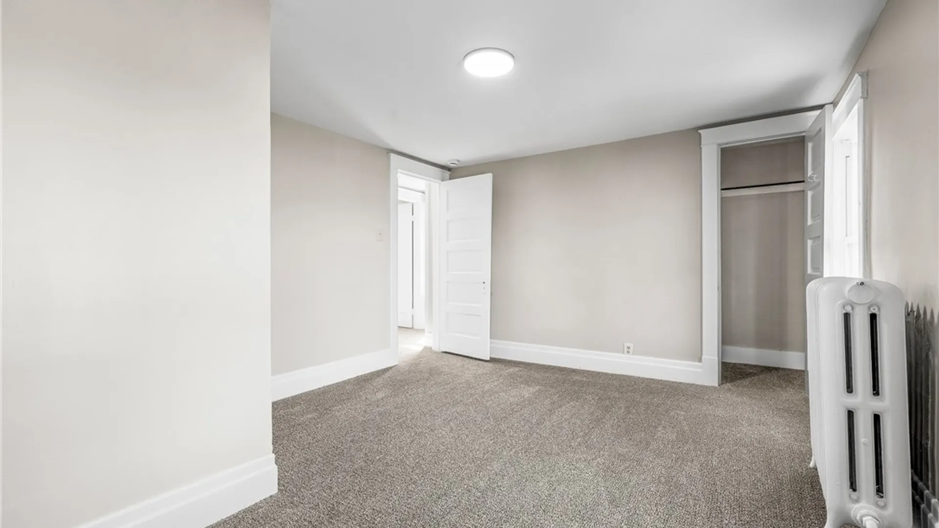 Property at 2021 Grand Avenue, Niagara Falls, NY 14301 25