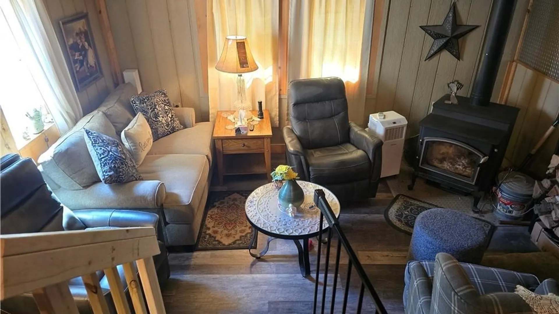 Property at 1051 Osceola Road, Osceola, NY 13437 11
