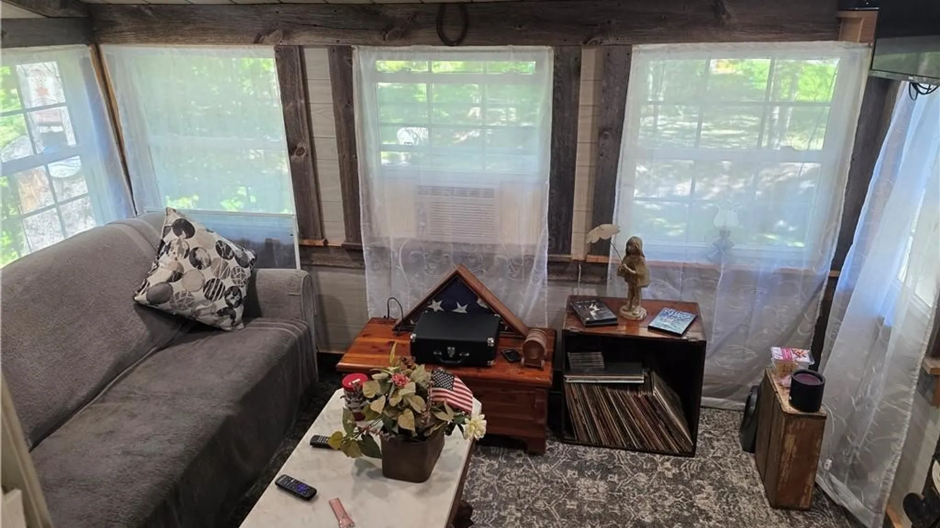 Property at 1051 Osceola Road, Osceola, NY 13437 16