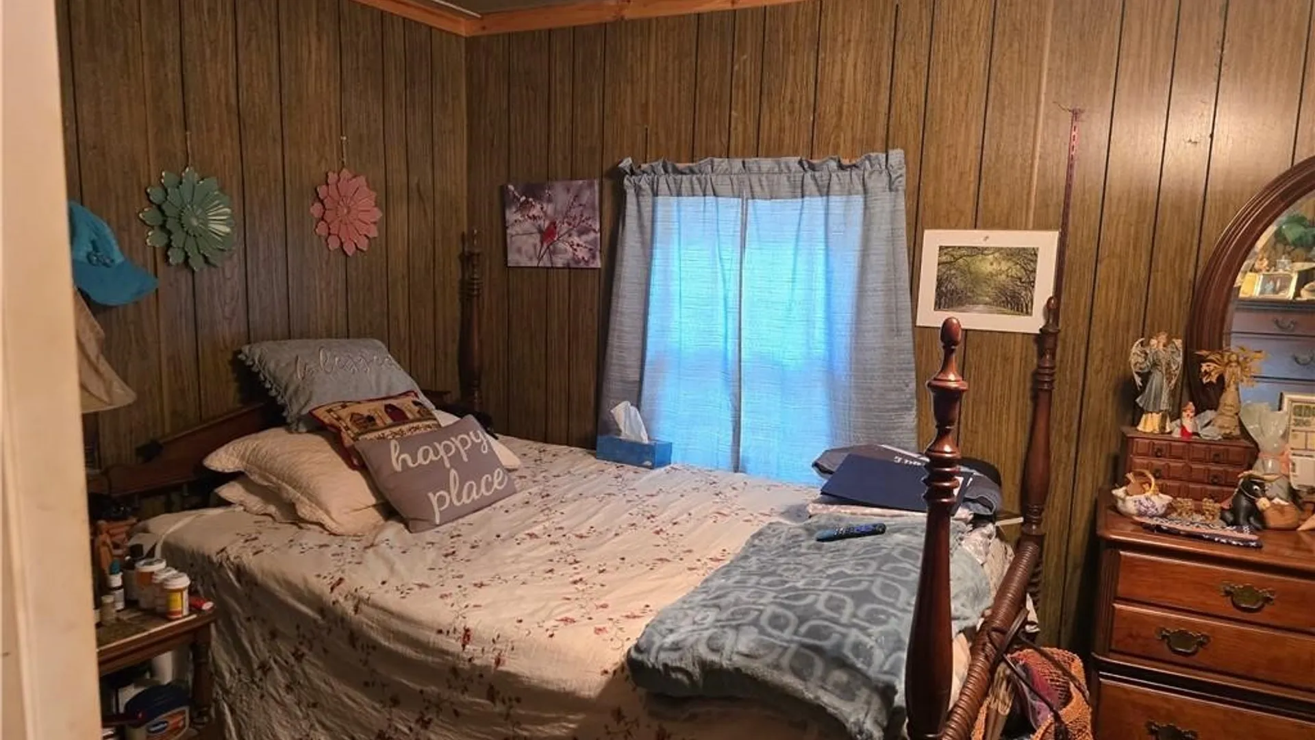 Property at 1051 Osceola Road, Osceola, NY 13437 17