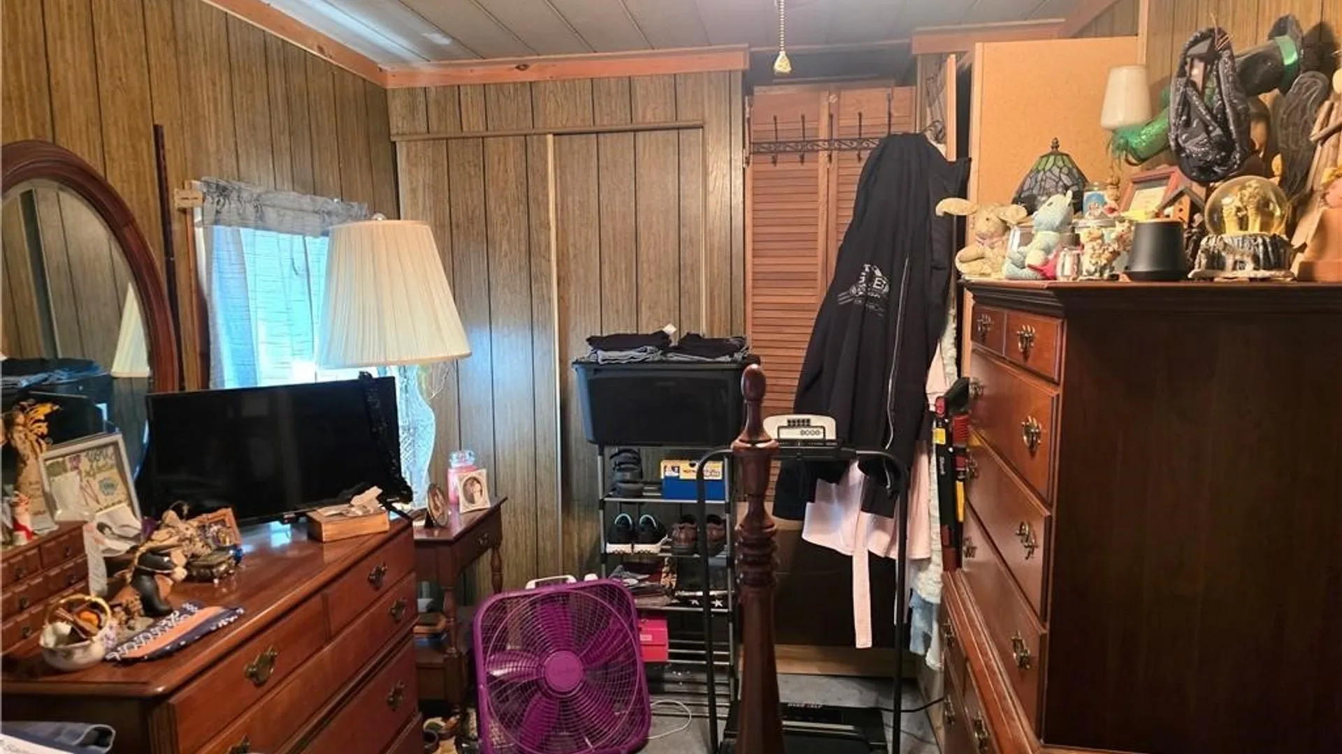Property at 1051 Osceola Road, Osceola, NY 13437 18