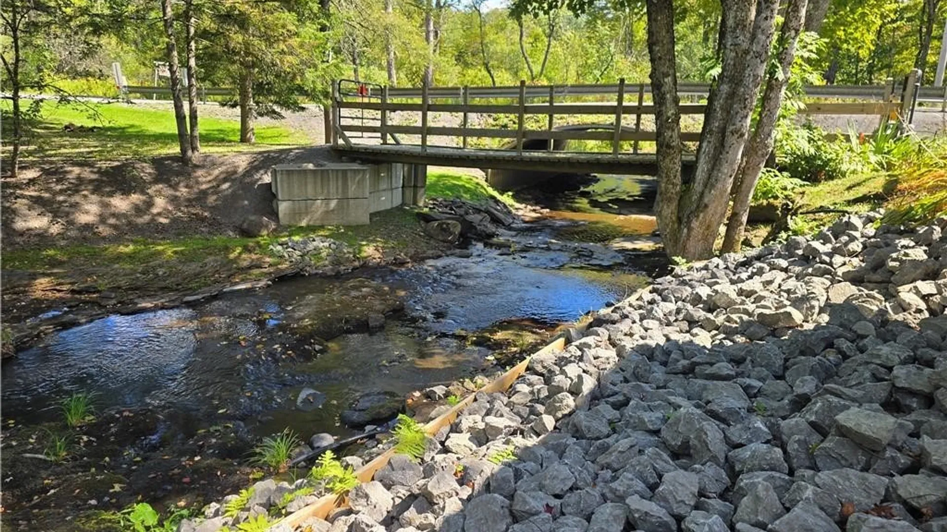 Property at 1051 Osceola Road, Osceola, NY 13437 2