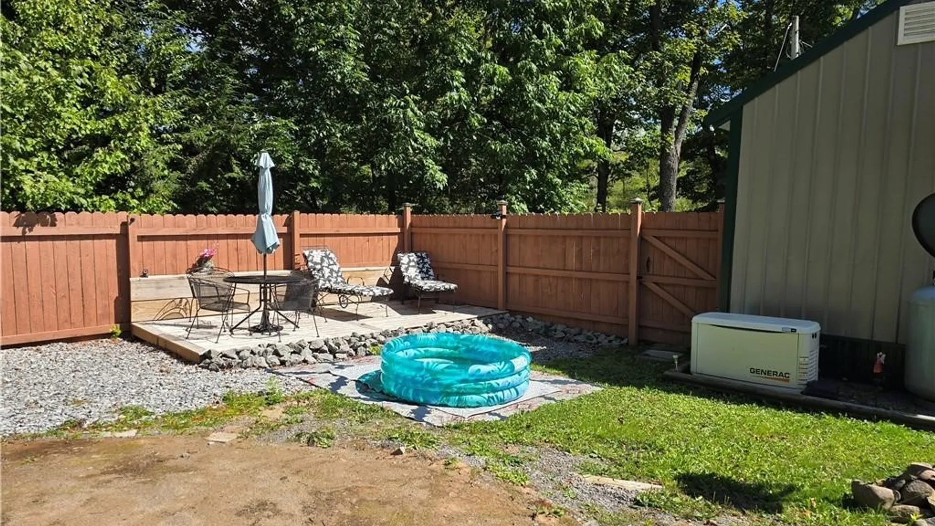 Property at 1051 Osceola Road, Osceola, NY 13437 23