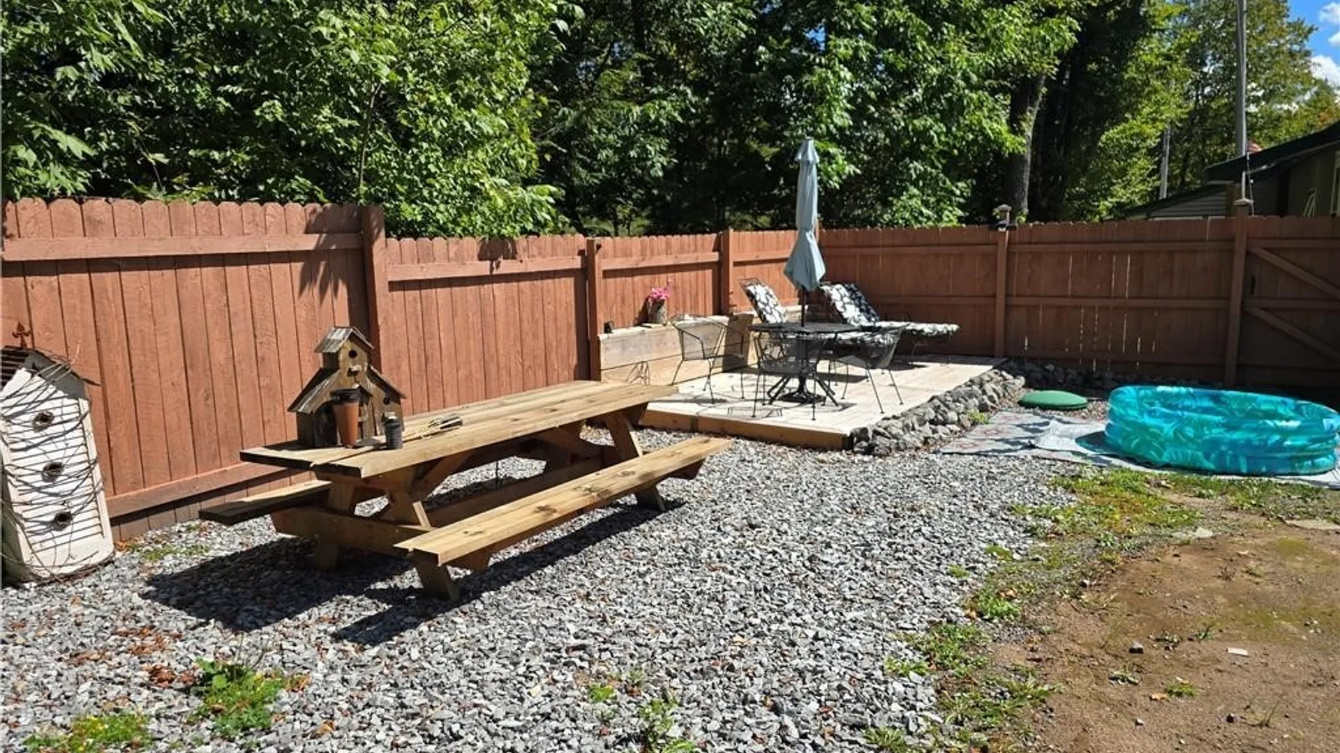 Property at 1051 Osceola Road, Osceola, NY 13437 24