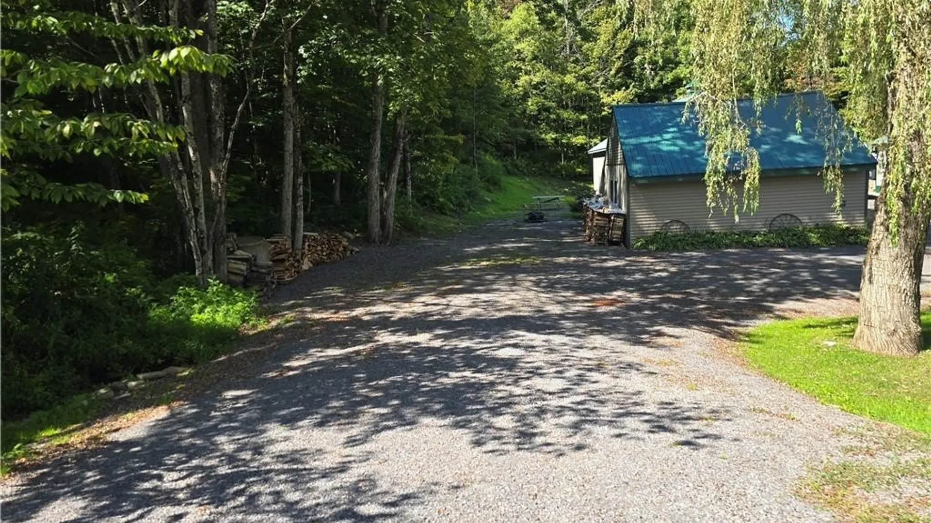 Property at 1051 Osceola Road, Osceola, NY 13437 28