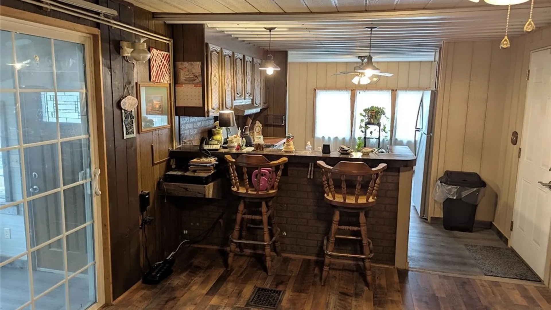 Property at 1051 Osceola Road, Osceola, NY 13437 34