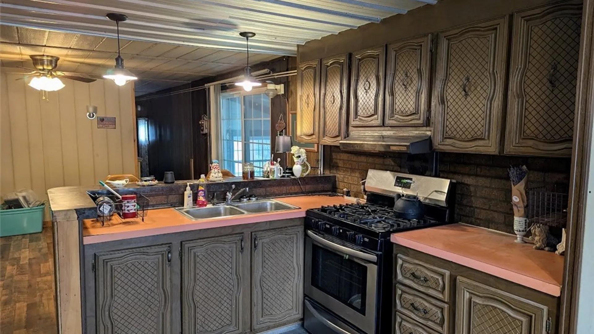 Property at 1051 Osceola Road, Osceola, NY 13437 37