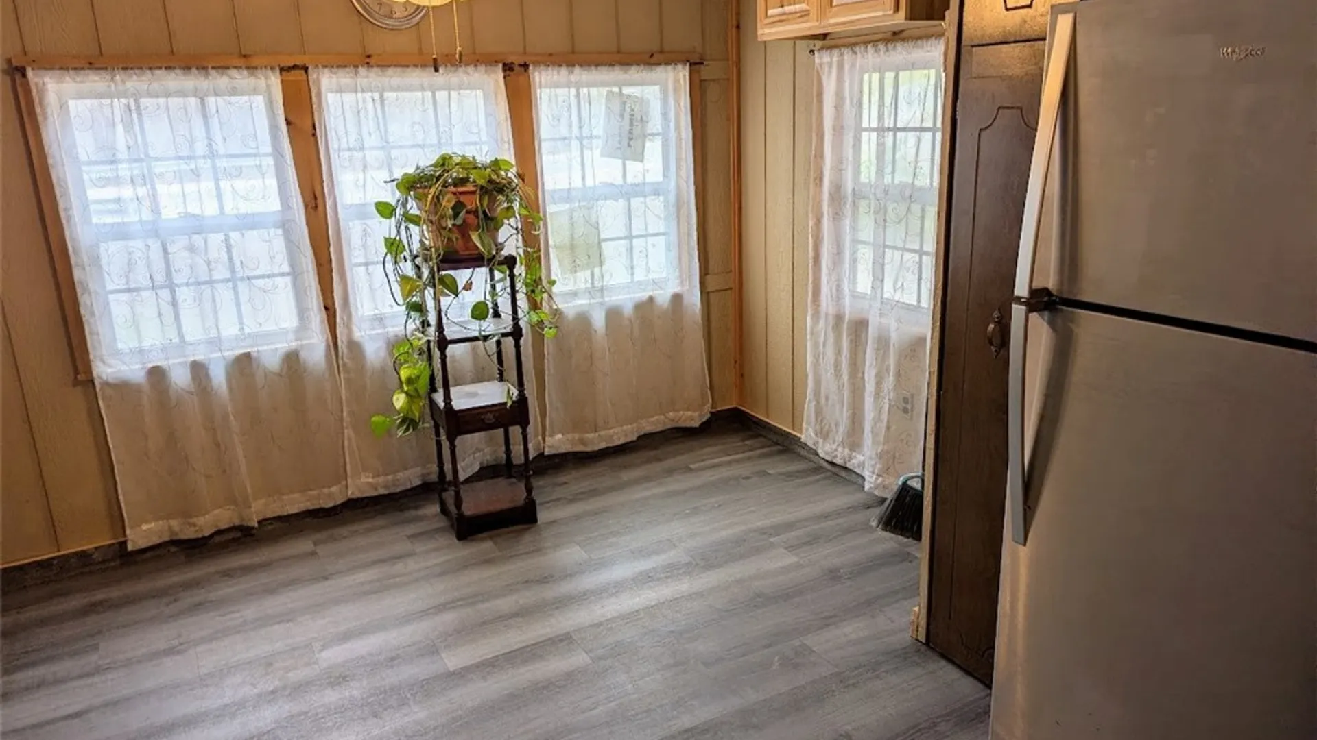 Property at 1051 Osceola Road, Osceola, NY 13437 38