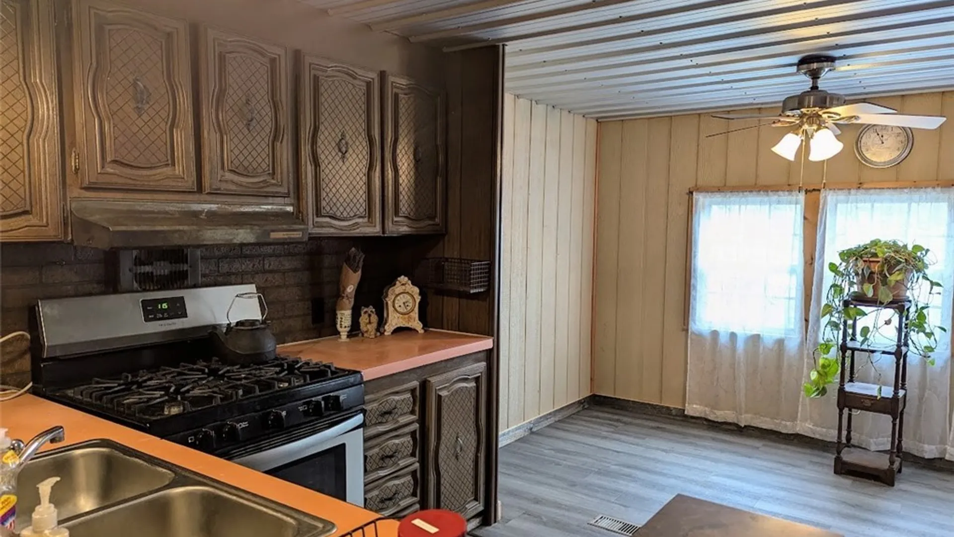 Property at 1051 Osceola Road, Osceola, NY 13437 39