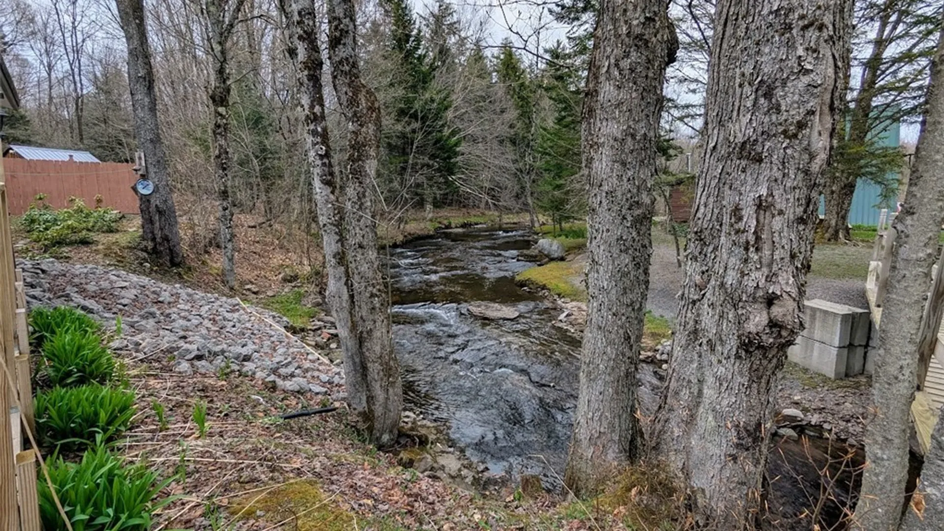 Property at 1051 Osceola Road, Osceola, NY 13437 42