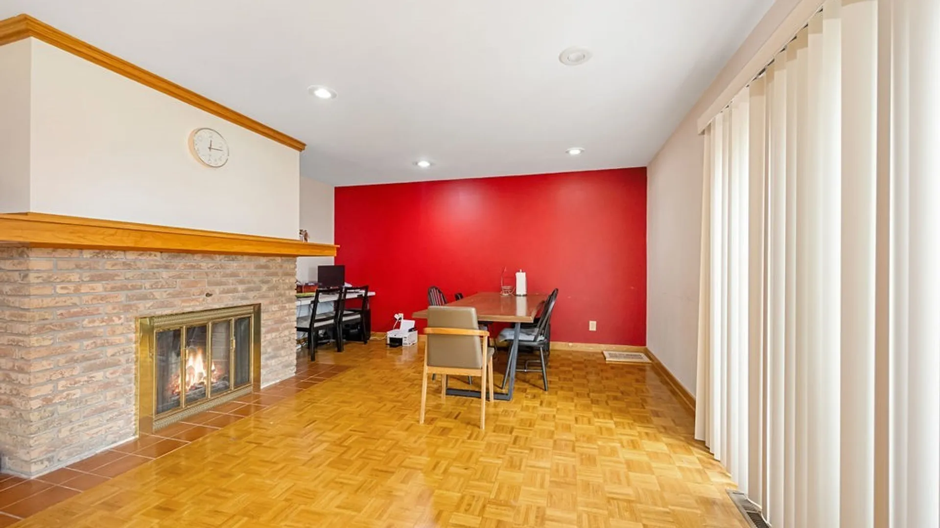 Property at 8247 Drinkwater Lane, Manlius, NY 13104 10