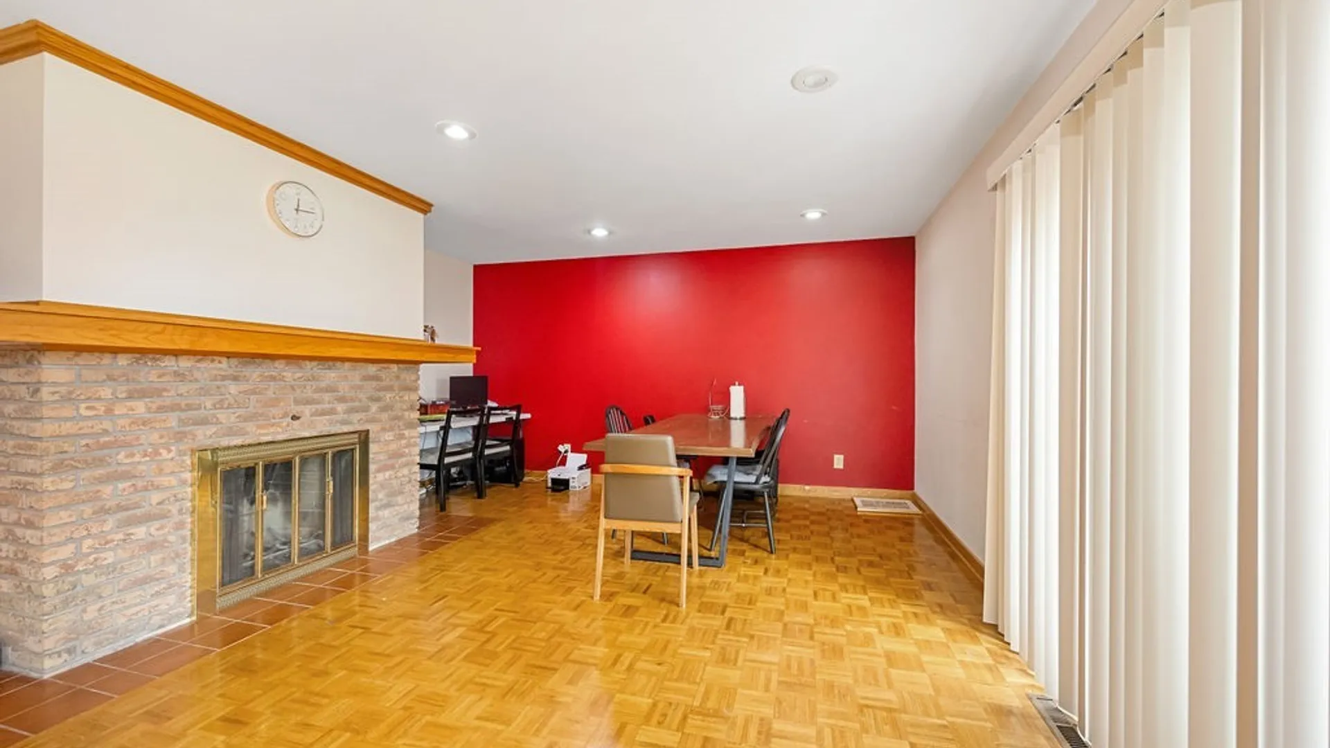 Property at 8247 Drinkwater Lane, Manlius, NY 13104 11