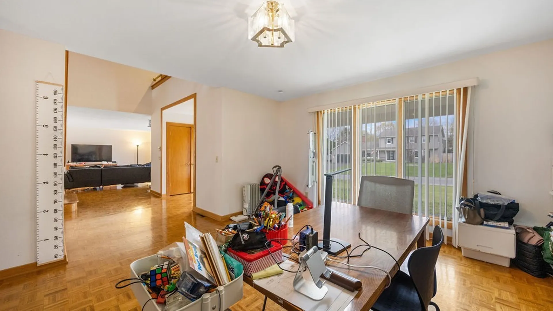 Property at 8247 Drinkwater Lane, Manlius, NY 13104 14