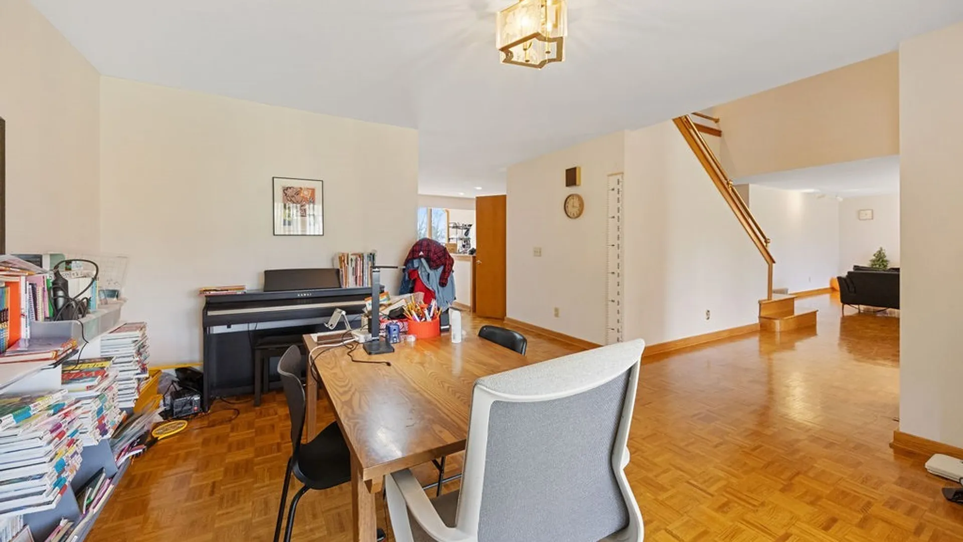 Property at 8247 Drinkwater Lane, Manlius, NY 13104 15