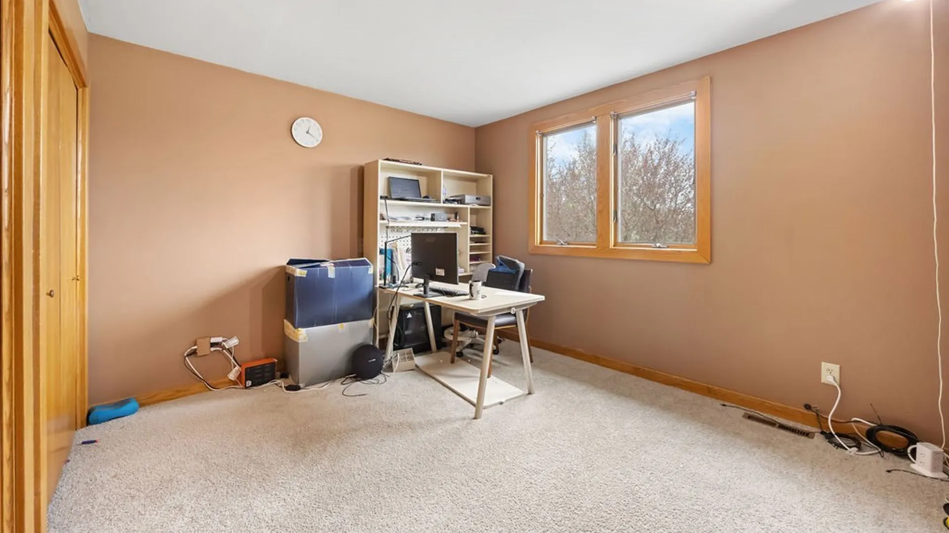Property at 8247 Drinkwater Lane, Manlius, NY 13104 18