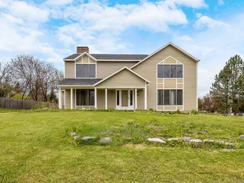 Property at 8247 Drinkwater Lane, Manlius, NY 13104