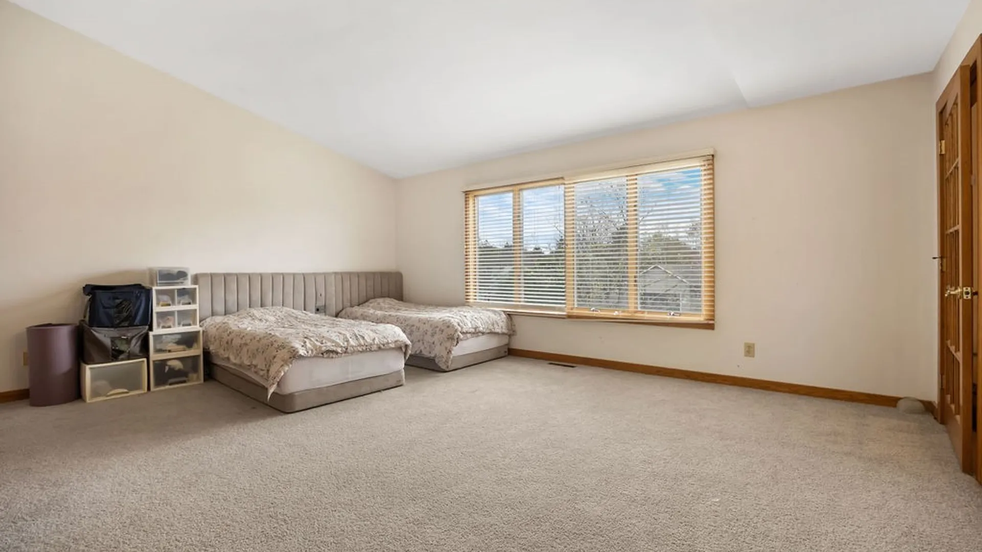Property at 8247 Drinkwater Lane, Manlius, NY 13104 22