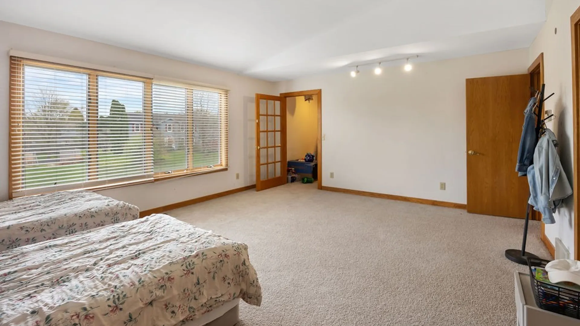 Property at 8247 Drinkwater Lane, Manlius, NY 13104 24