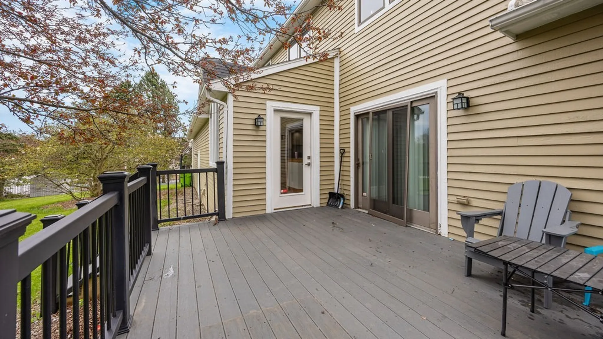 Property at 8247 Drinkwater Lane, Manlius, NY 13104 27