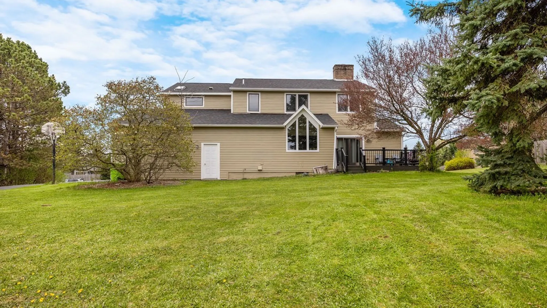 Property at 8247 Drinkwater Lane, Manlius, NY 13104 29