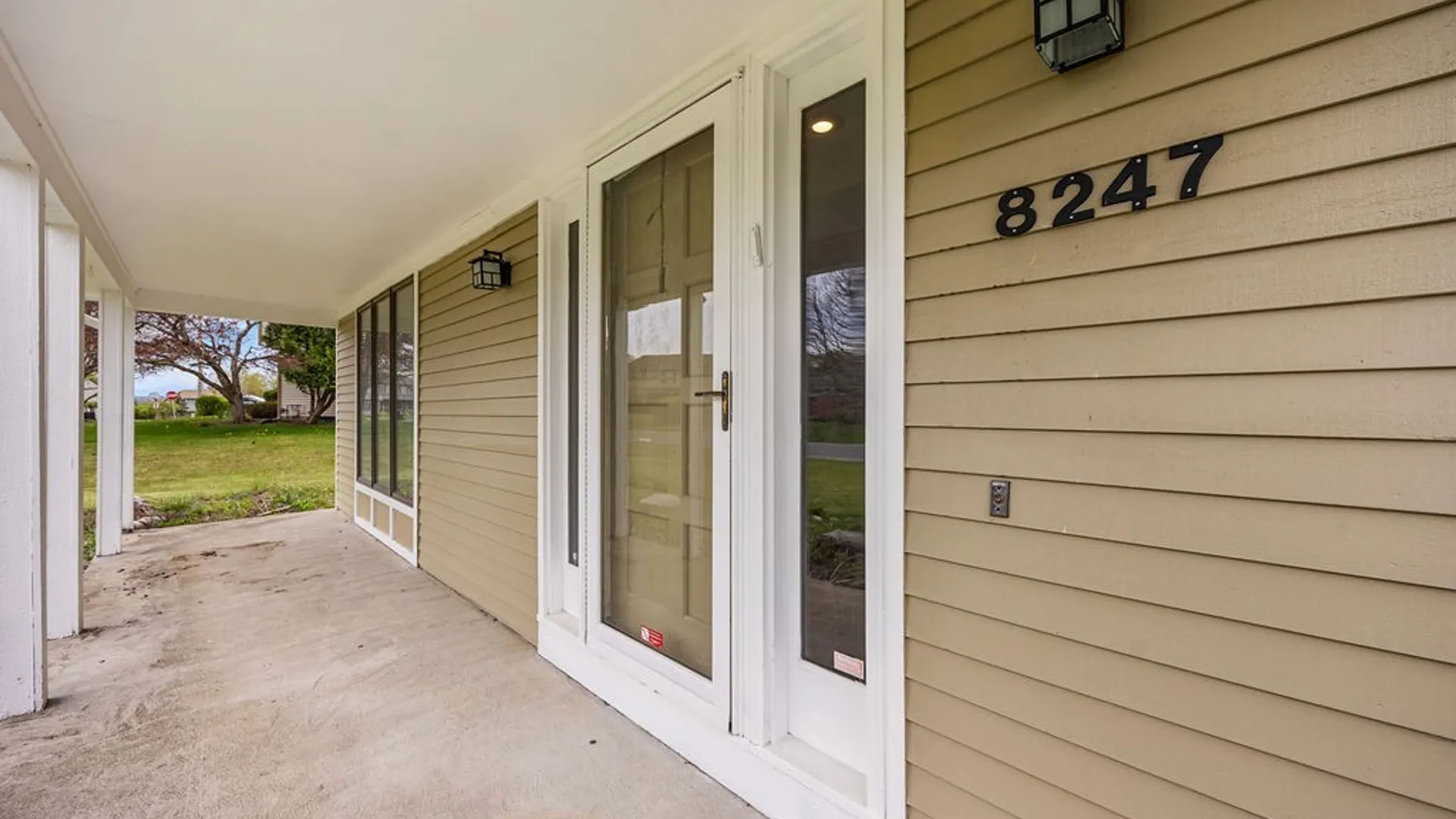 Property at 8247 Drinkwater Lane, Manlius, NY 13104 3
