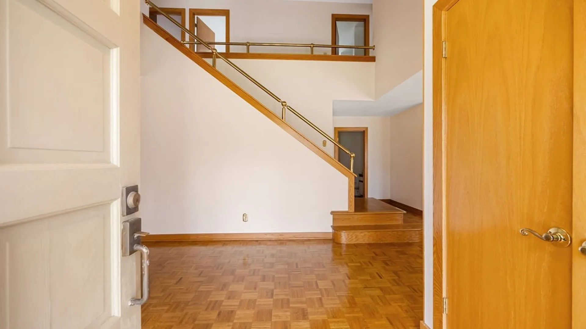 Property at 8247 Drinkwater Lane, Manlius, NY 13104 4
