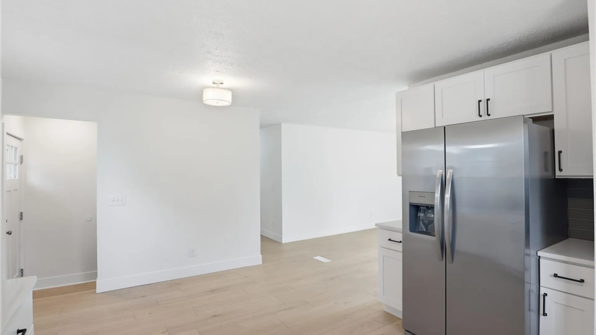 Property at 73 Woodrow Avenue, Irondequoit, NY 14609 10