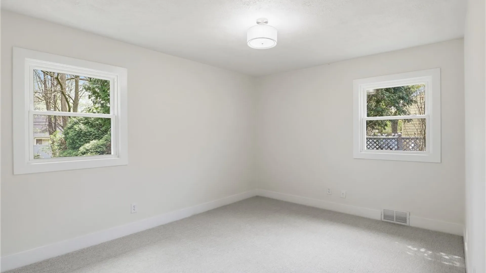 Property at 73 Woodrow Avenue, Irondequoit, NY 14609 11