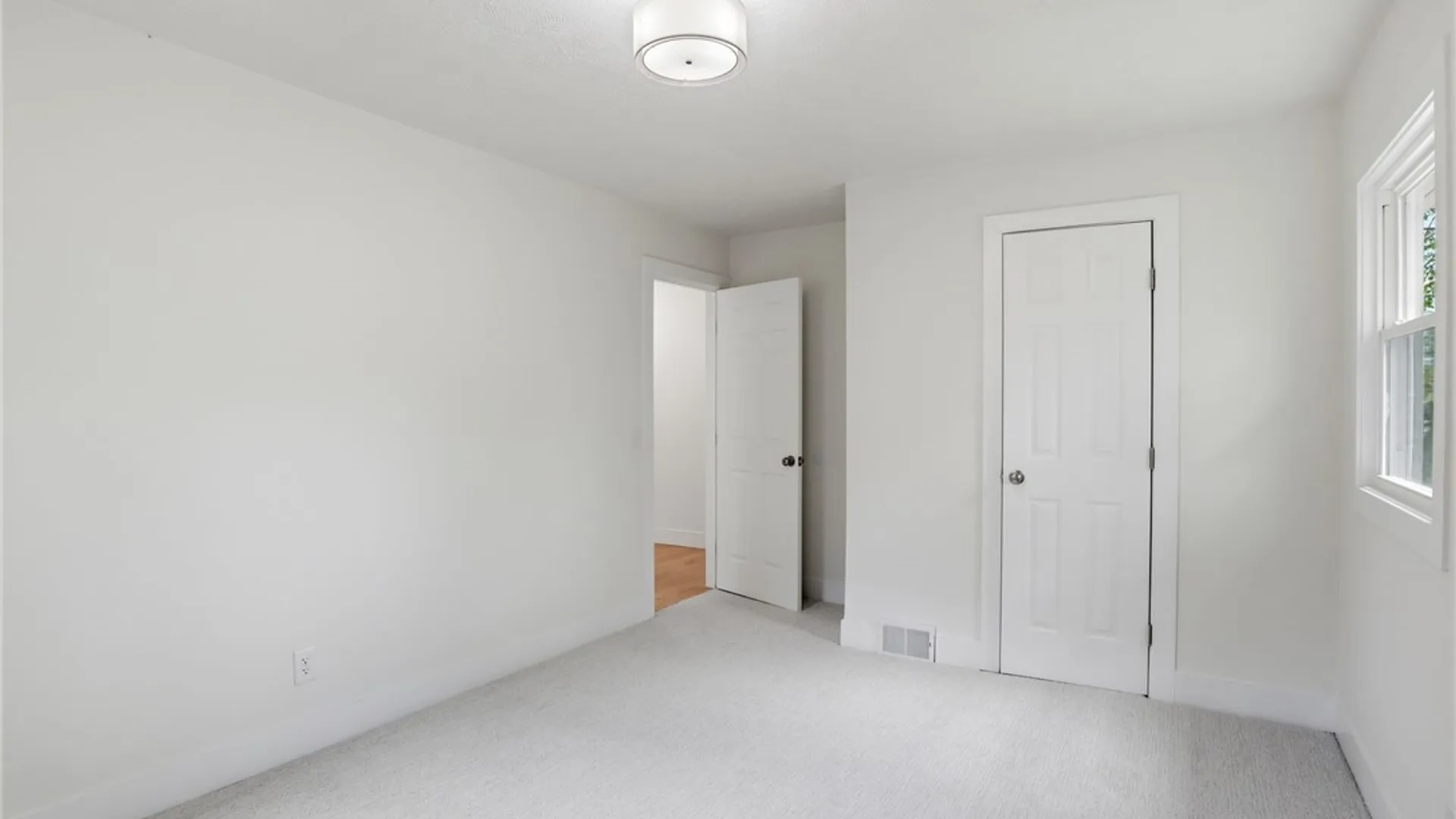 Property at 73 Woodrow Avenue, Irondequoit, NY 14609 12