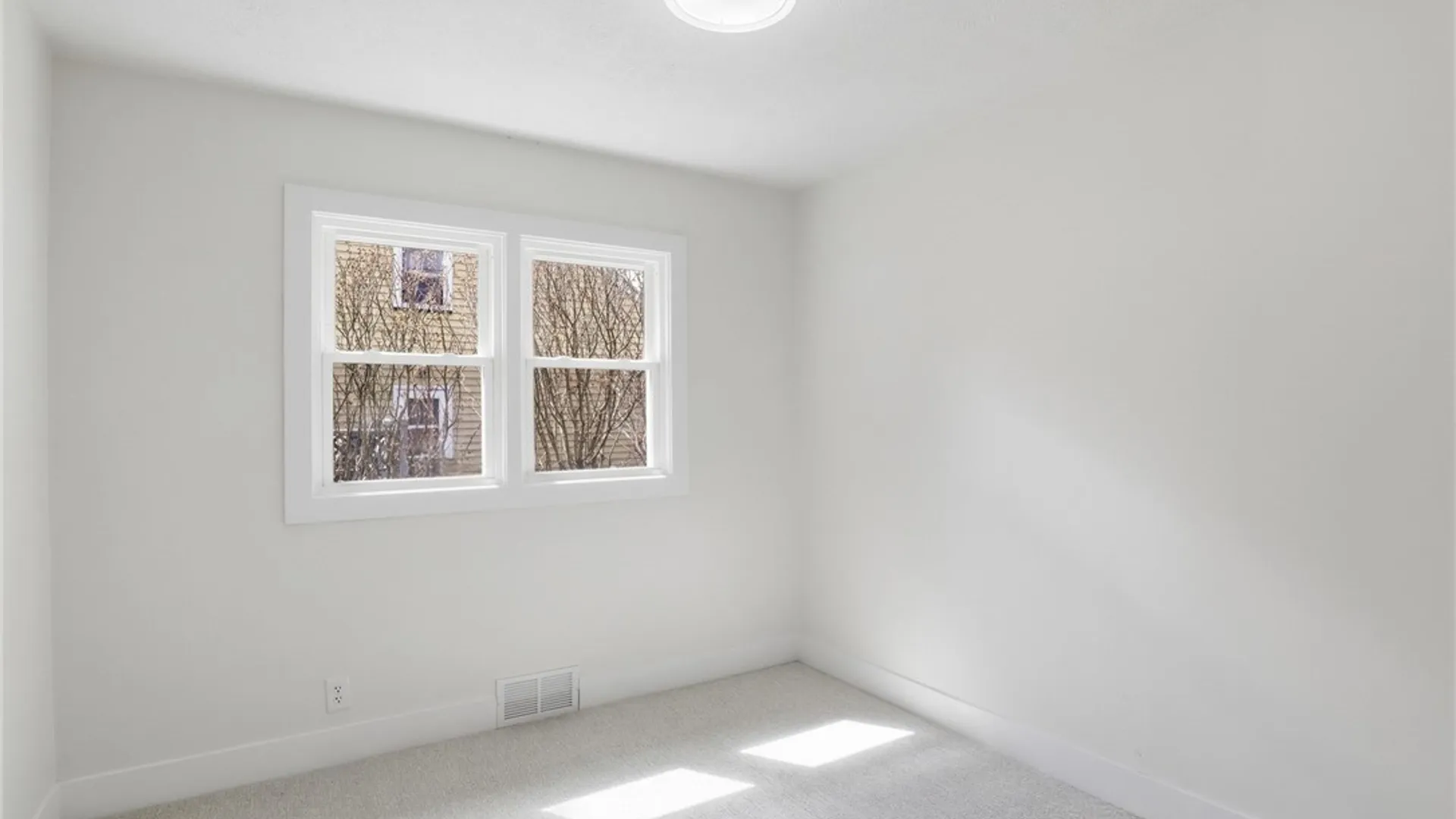 Property at 73 Woodrow Avenue, Irondequoit, NY 14609 13