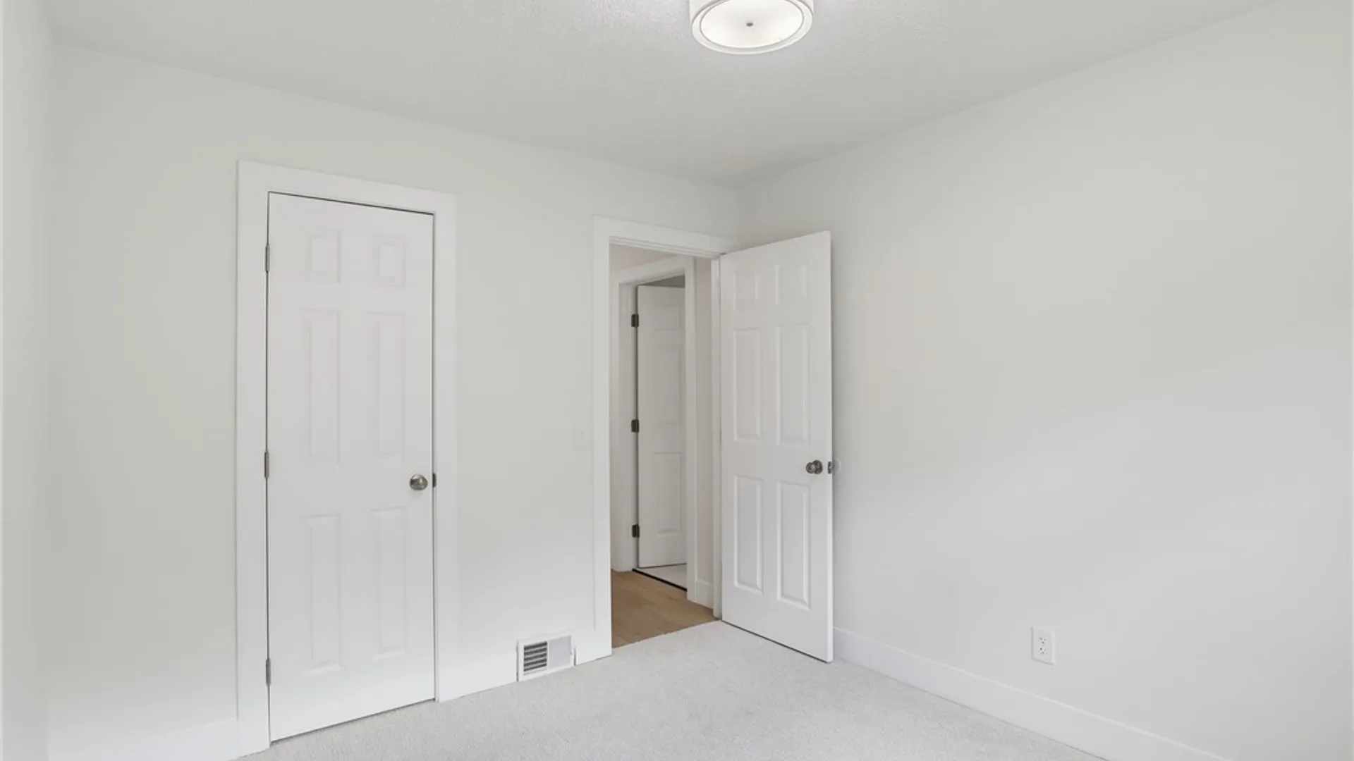 Property at 73 Woodrow Avenue, Irondequoit, NY 14609 14