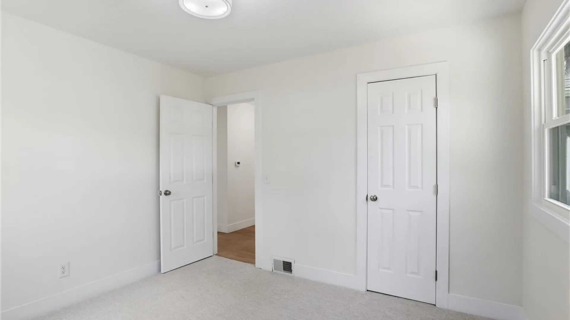 Property at 73 Woodrow Avenue, Irondequoit, NY 14609 16