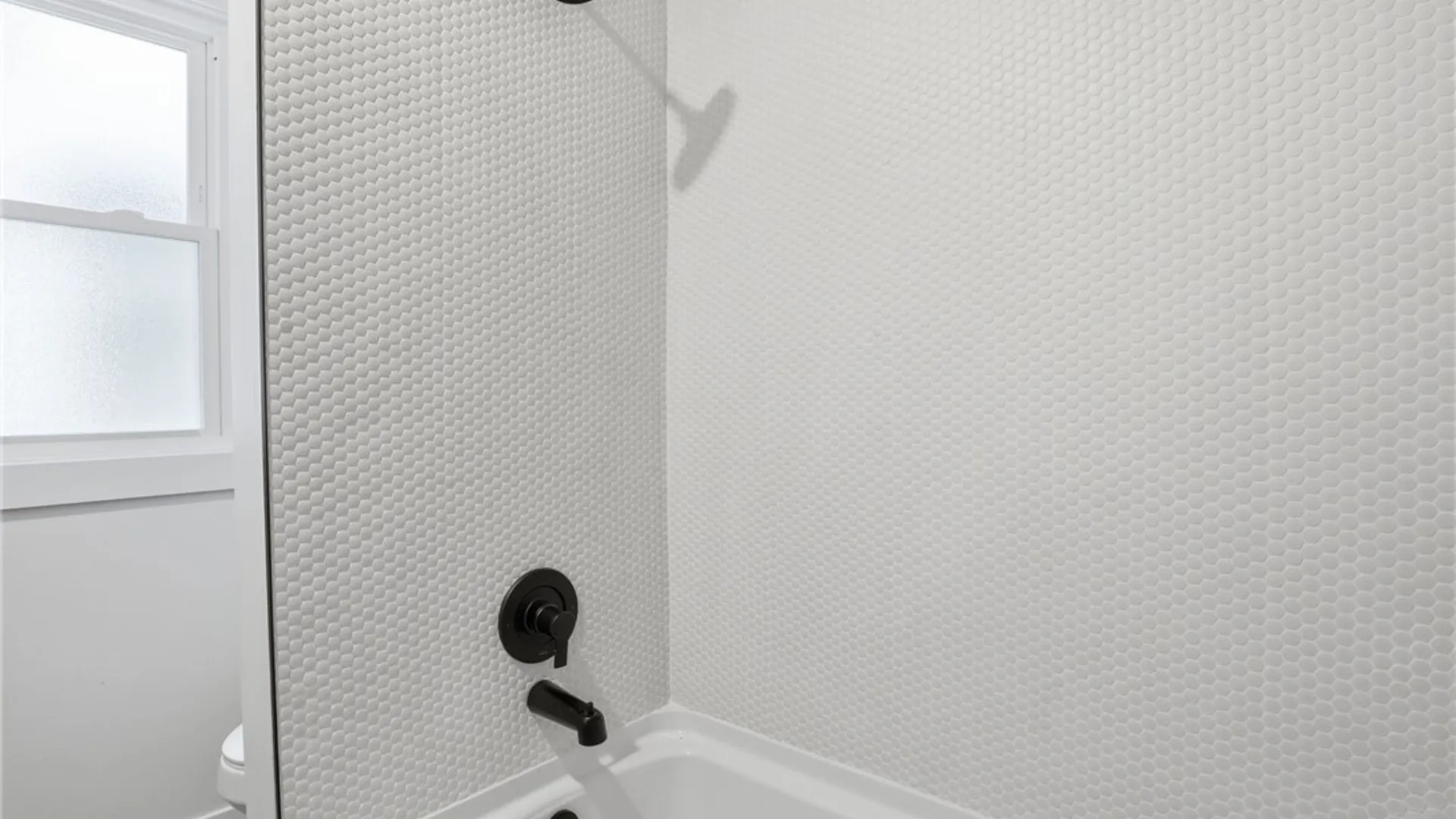 Property at 73 Woodrow Avenue, Irondequoit, NY 14609 19