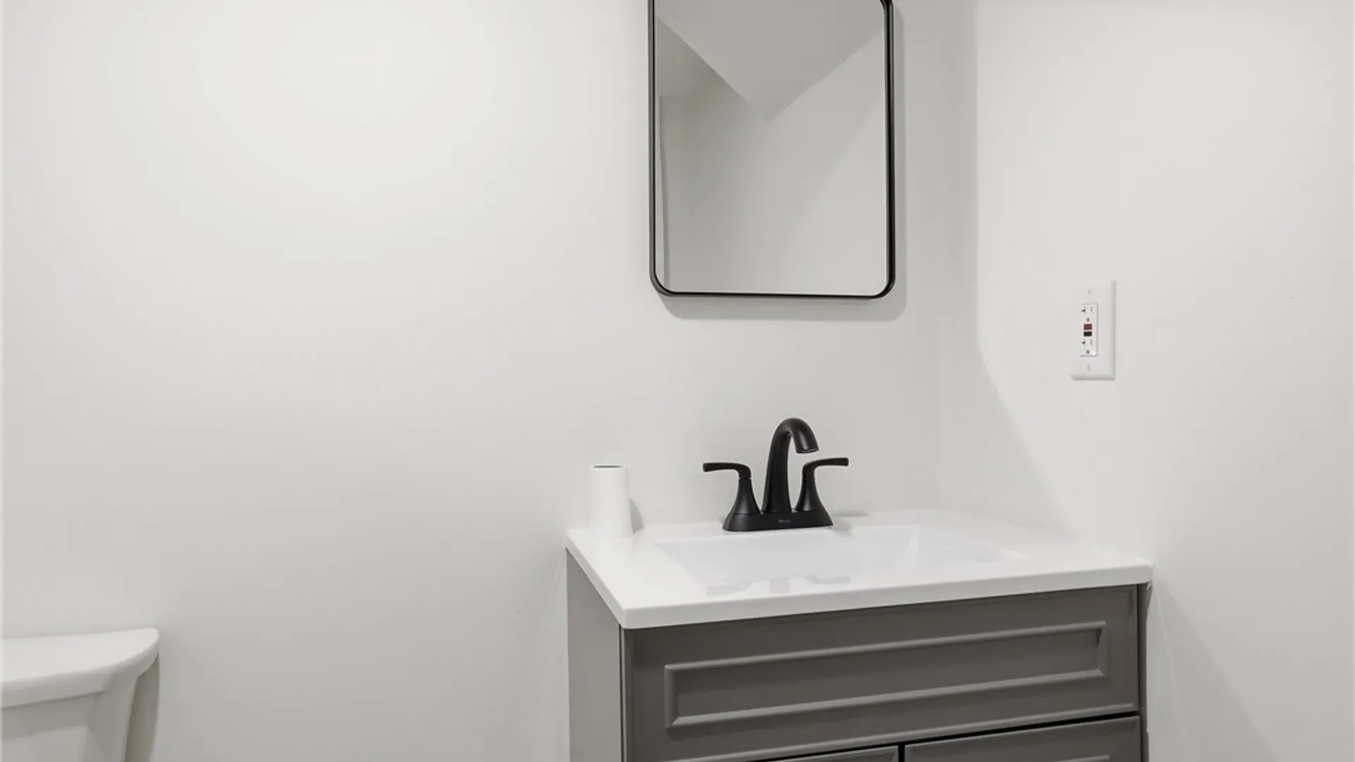 Property at 73 Woodrow Avenue, Irondequoit, NY 14609 20