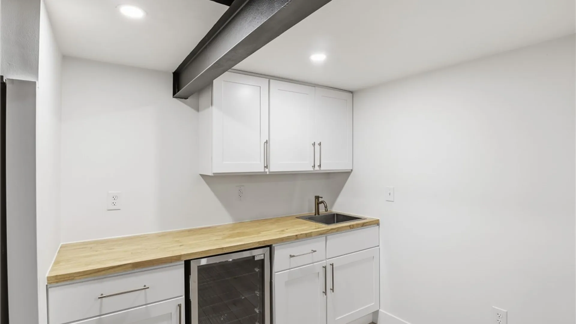 Property at 73 Woodrow Avenue, Irondequoit, NY 14609 21