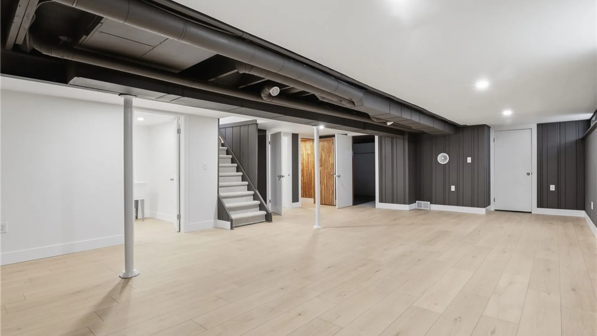 Property at 73 Woodrow Avenue, Irondequoit, NY 14609 22