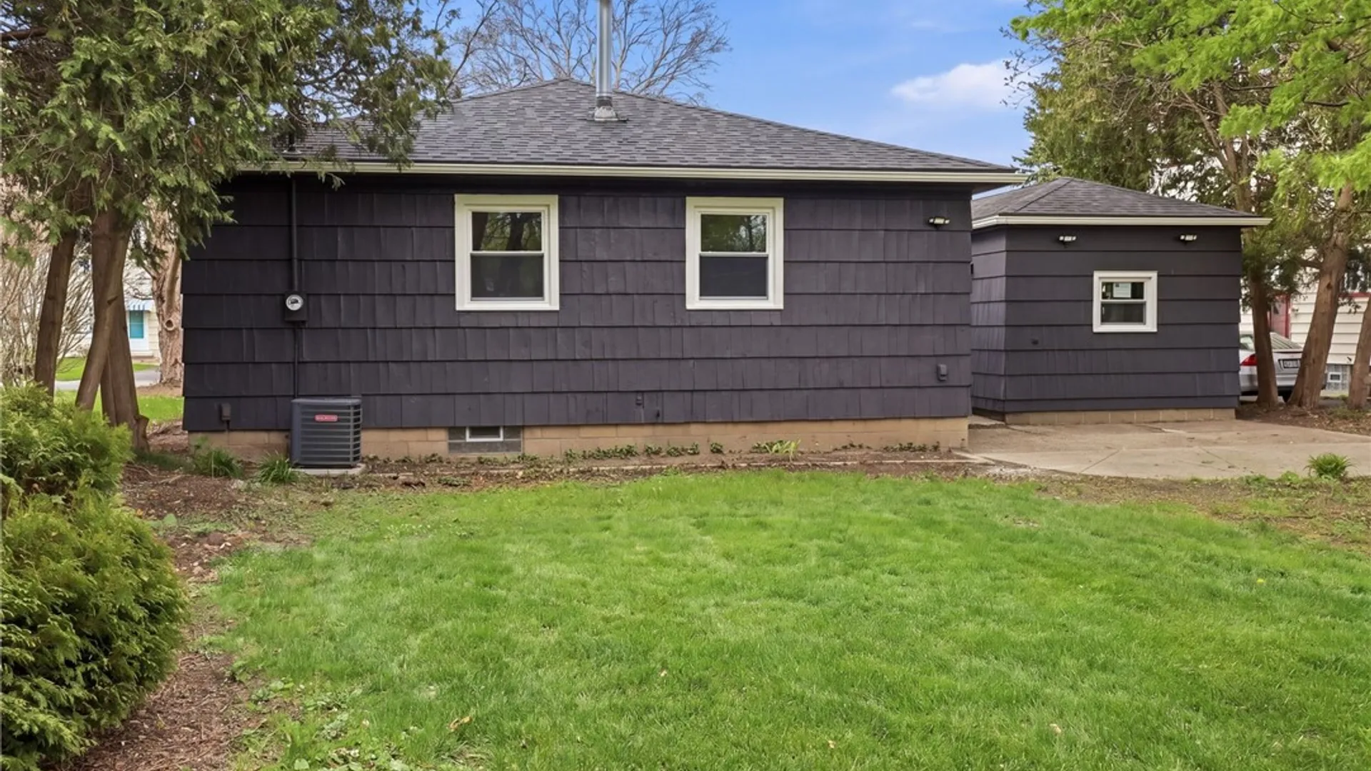 Property at 73 Woodrow Avenue, Irondequoit, NY 14609 24