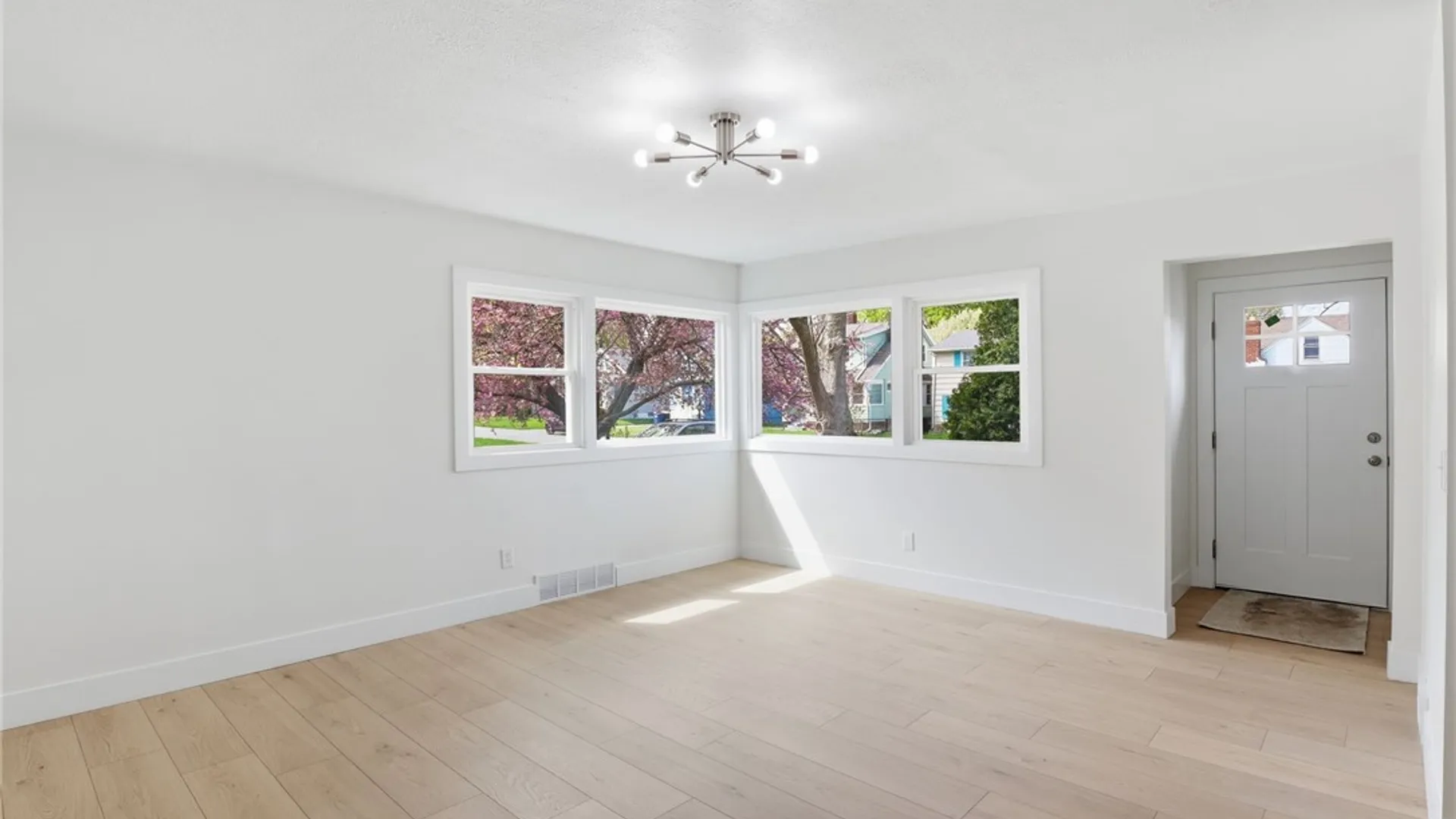 Property at 73 Woodrow Avenue, Irondequoit, NY 14609 3