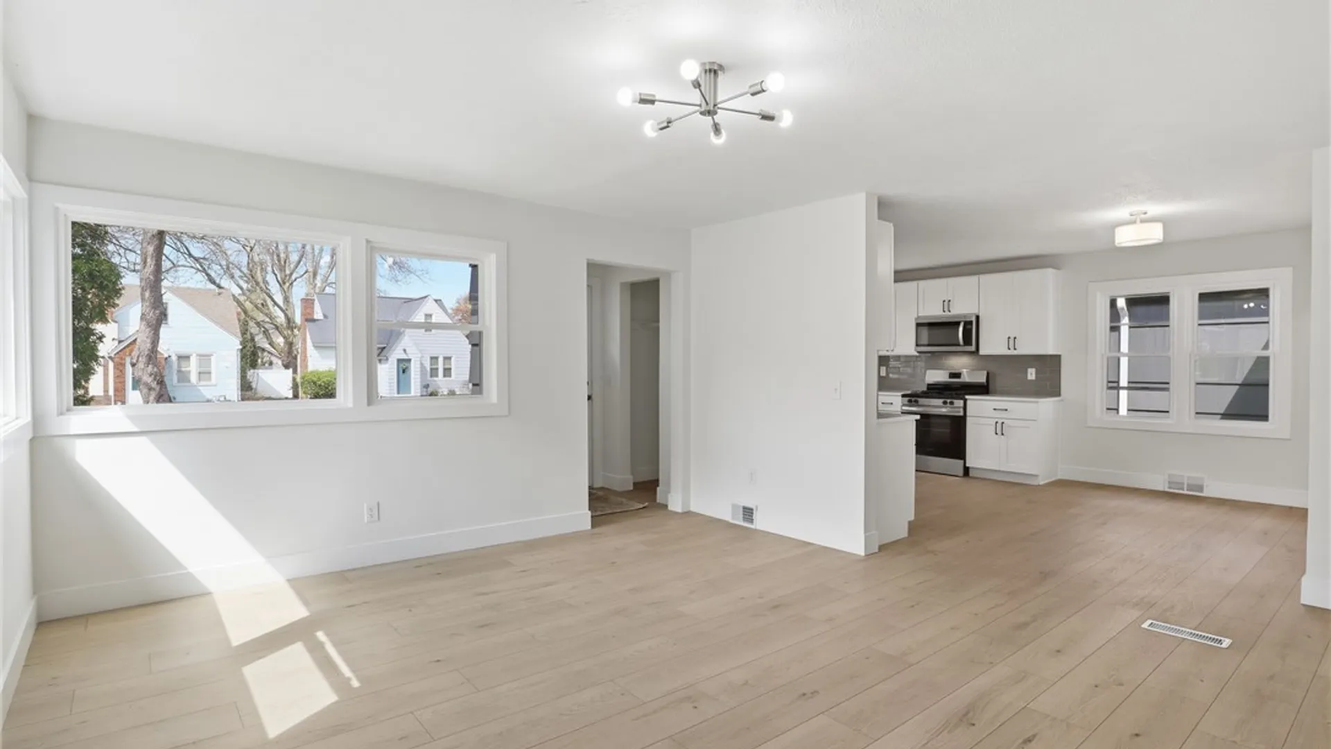 Property at 73 Woodrow Avenue, Irondequoit, NY 14609 4