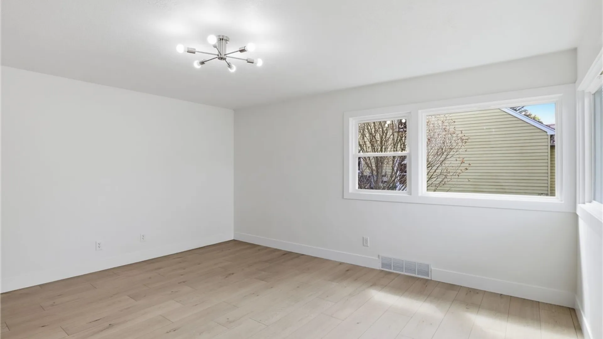 Property at 73 Woodrow Avenue, Irondequoit, NY 14609 5