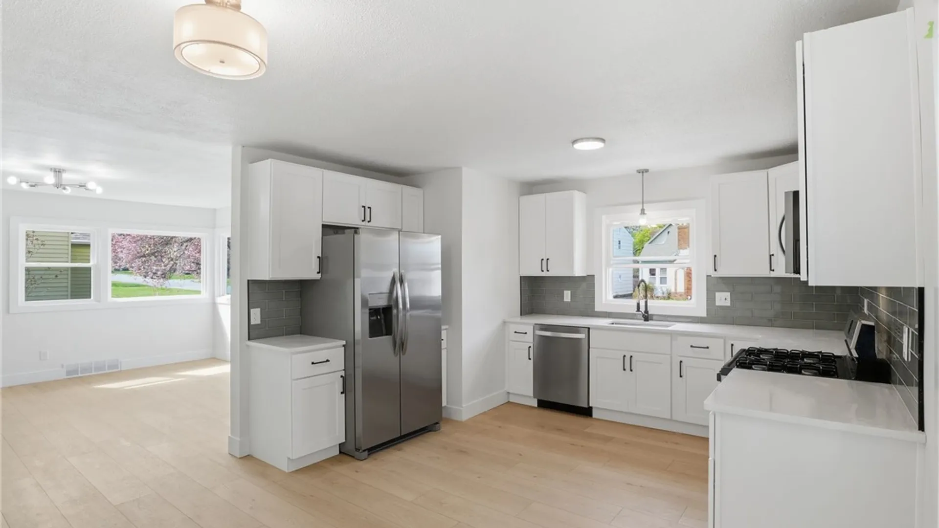 Property at 73 Woodrow Avenue, Irondequoit, NY 14609 6