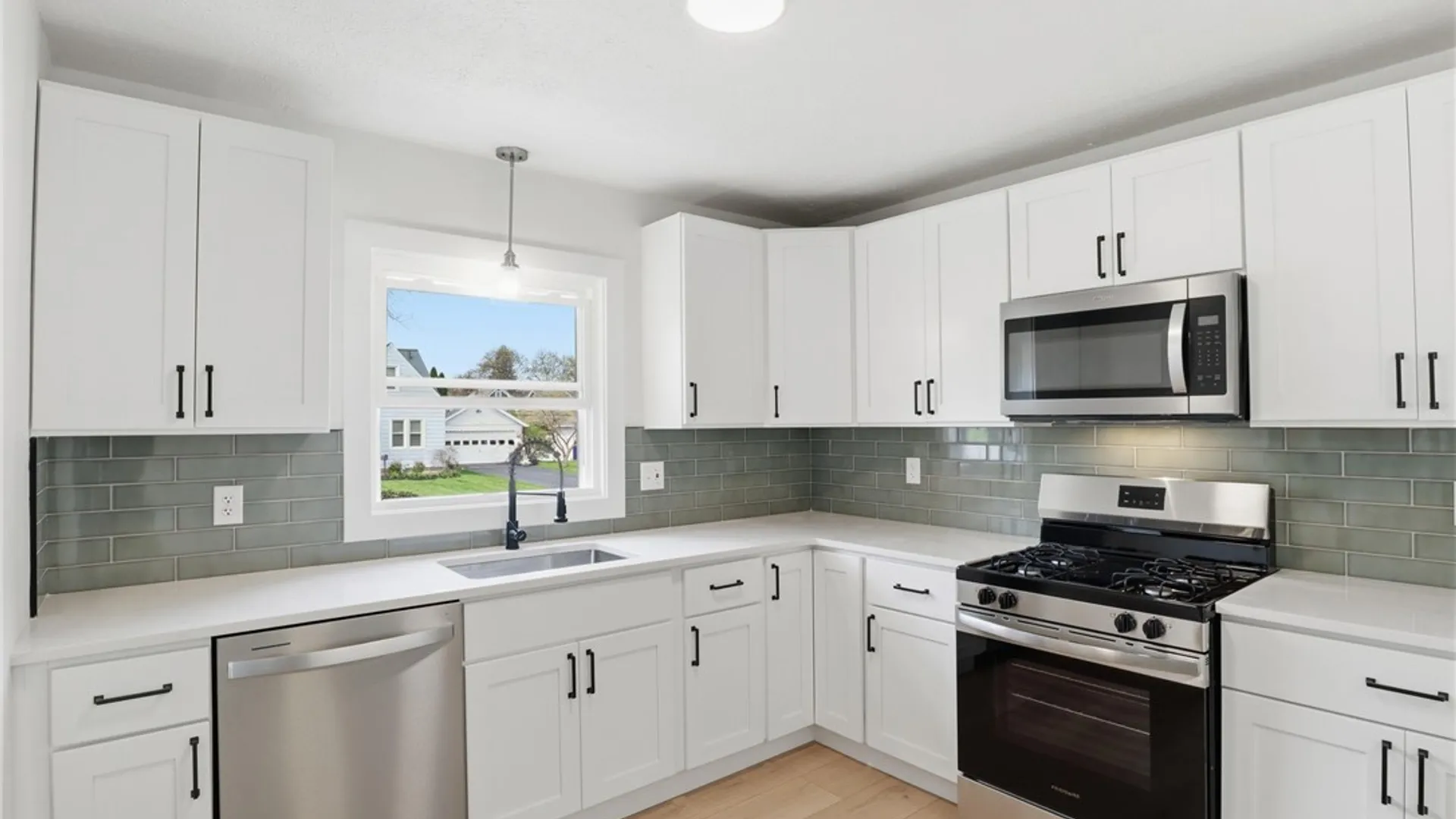 Property at 73 Woodrow Avenue, Irondequoit, NY 14609 8