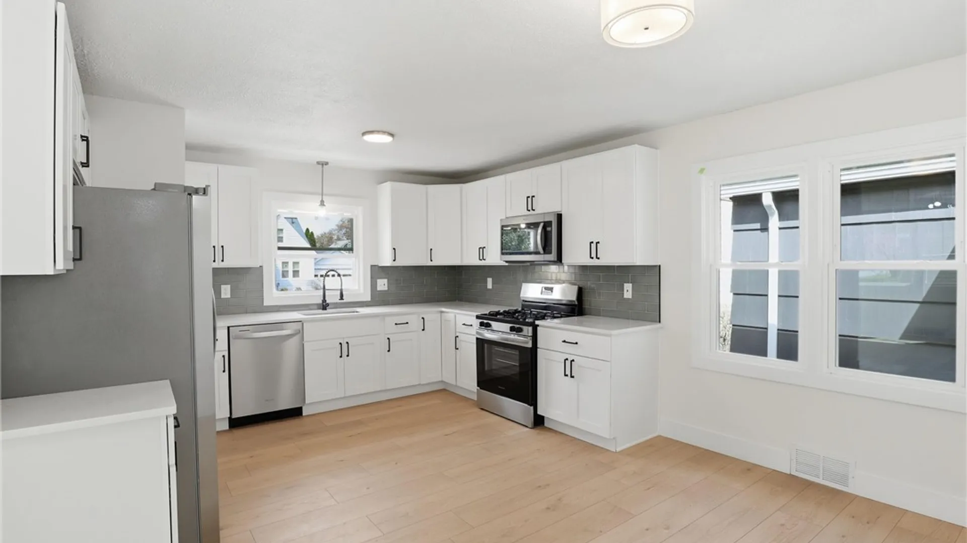 Property at 73 Woodrow Avenue, Irondequoit, NY 14609 9