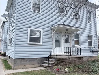 Property at 1780 Falls Street, Niagara Falls, NY 14303