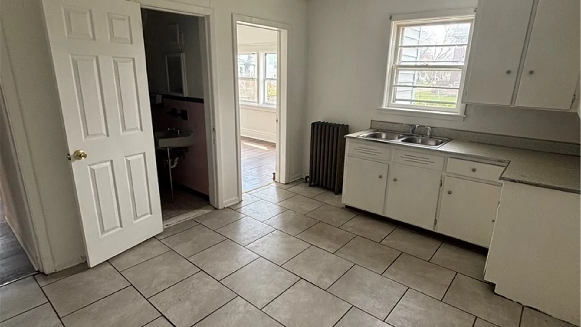 Property at 1780 Falls Street, Niagara Falls, NY 14303 3