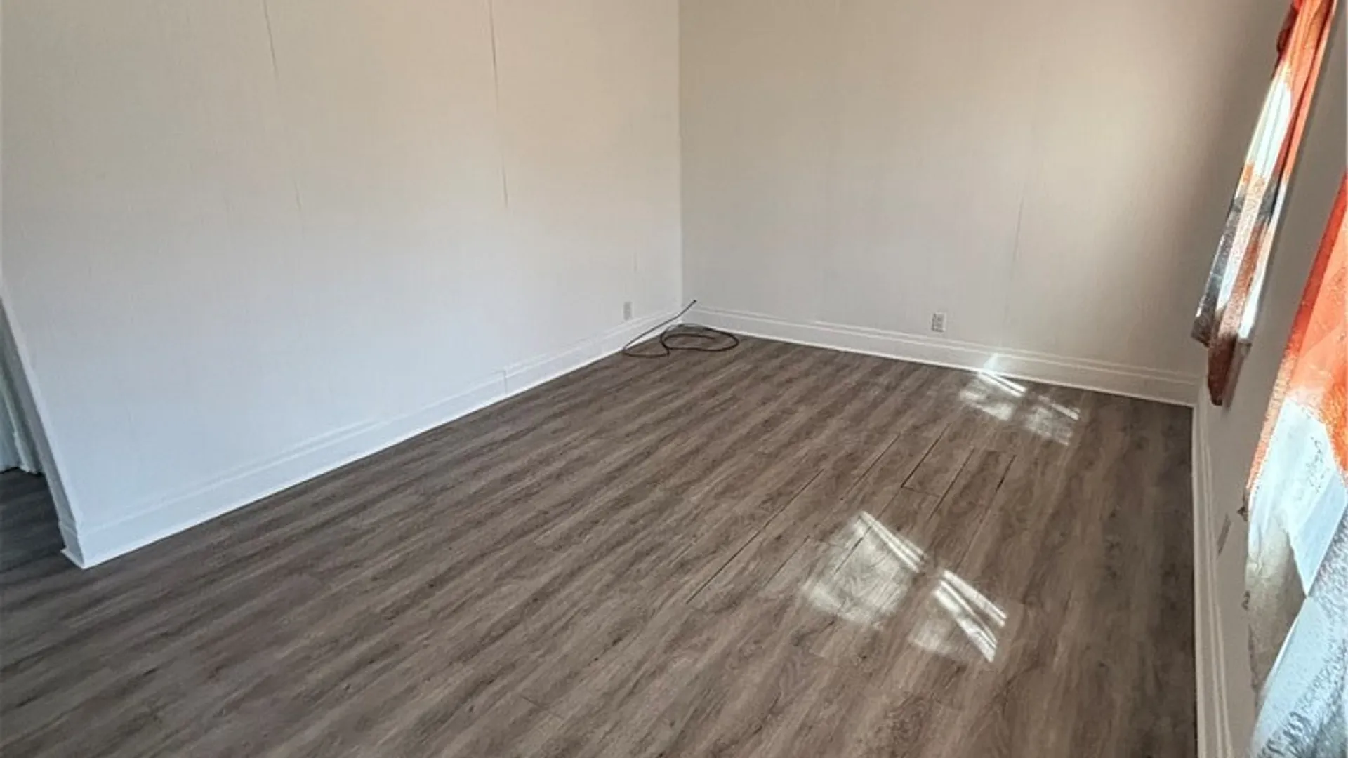 Property at 1780 Falls Street, Niagara Falls, NY 14303 5