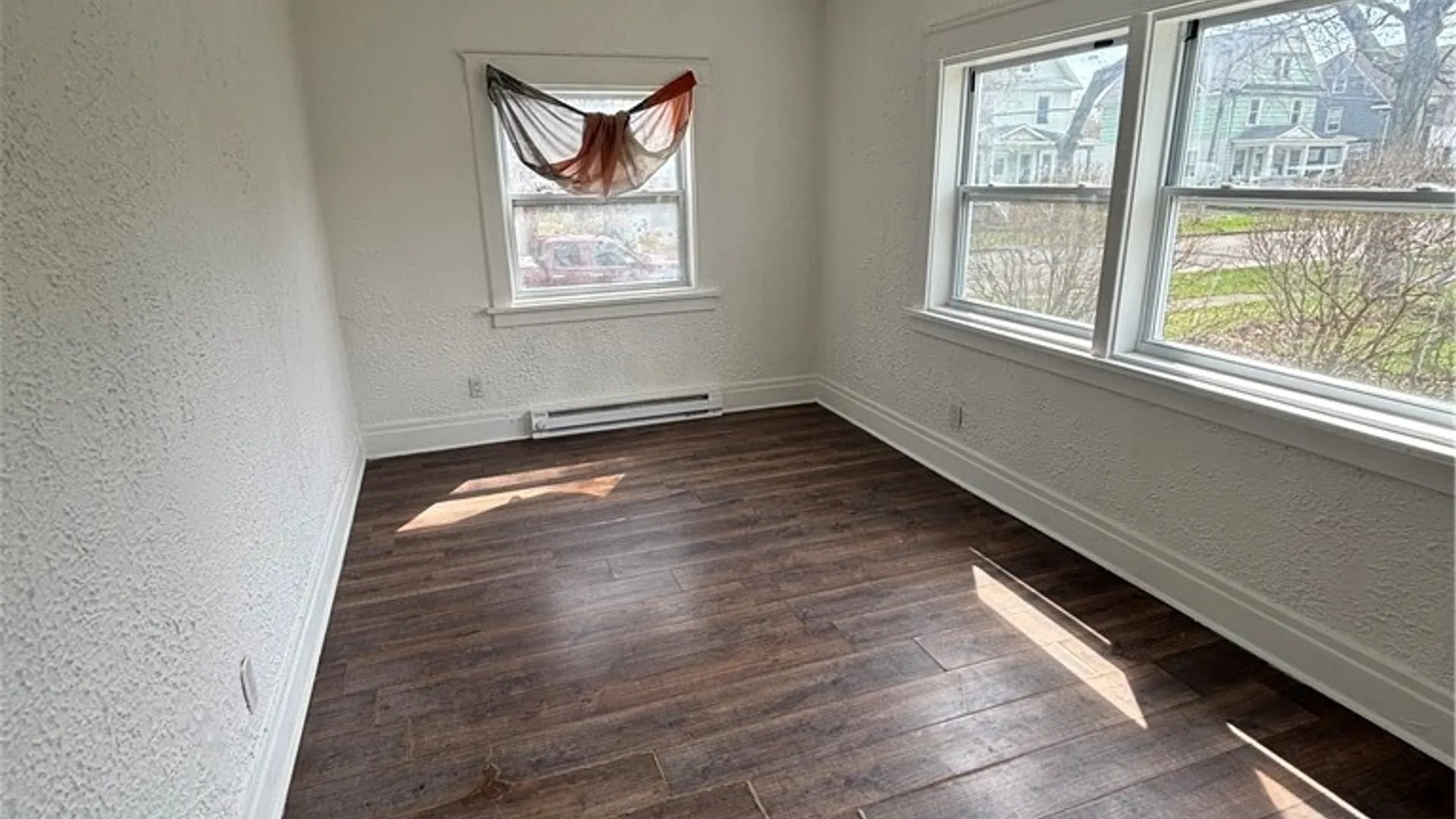 Property at 1780 Falls Street, Niagara Falls, NY 14303 6