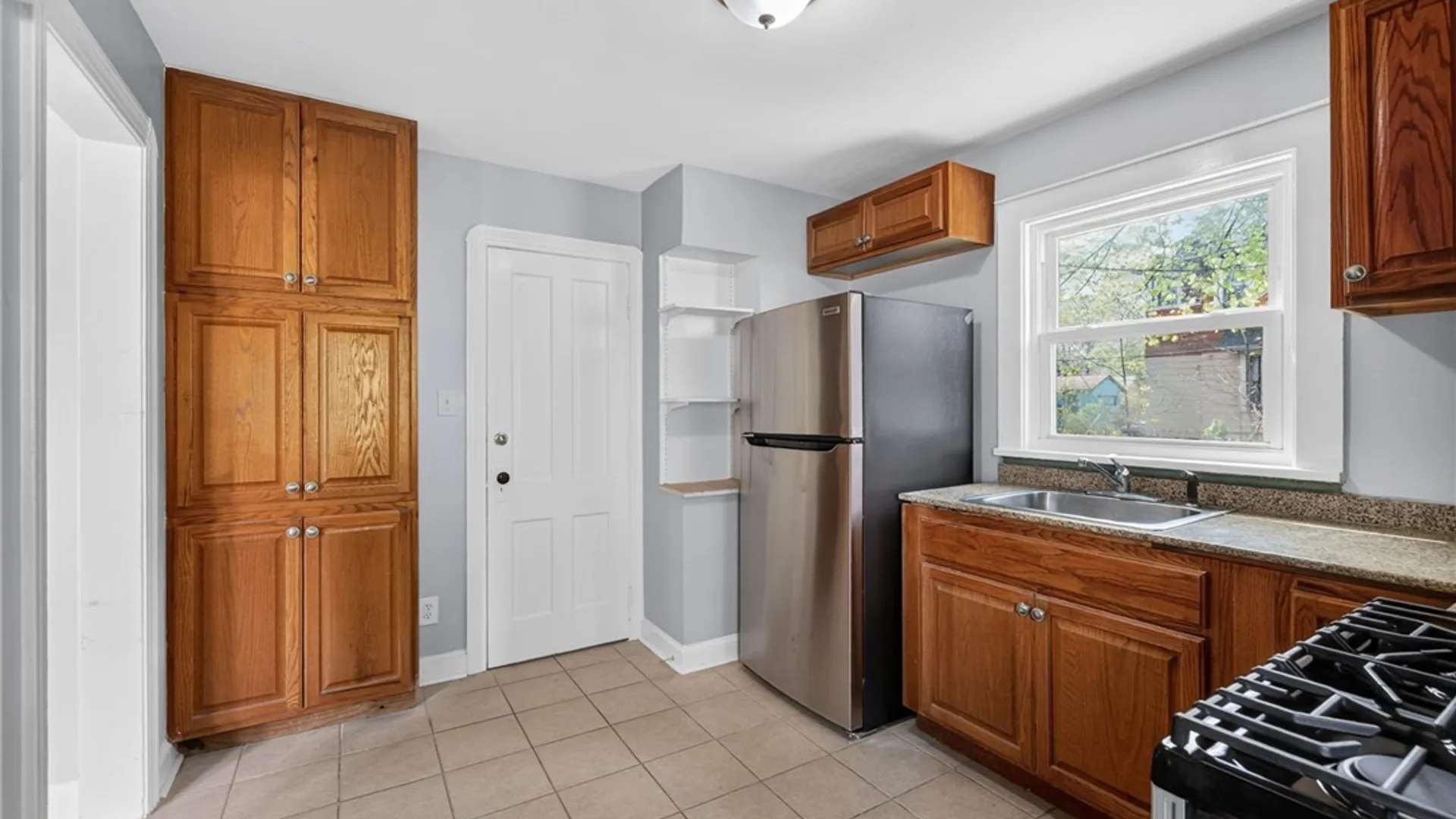 Property at 89 Mount Vernon Ave, Rochester, NY 14620 10